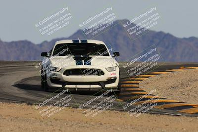 media/Feb-16-2025-Nasa (Sun) [[30caadc4c6]]/6-HPDE Intro (GR)/Session 3 (Combined Groups) (Turn 12)/